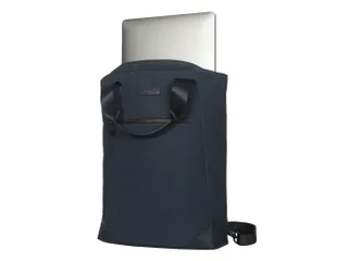 Targus TBB65102GL, Rugzak, 40,6 cm (16 inch), Schouderband, 610 g - 7