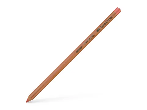 Pastelpotlood Fc Pitt 131 Huidskleur Middel