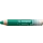 Whiteboardpotlood STABILO MARKdry 648/43 groen