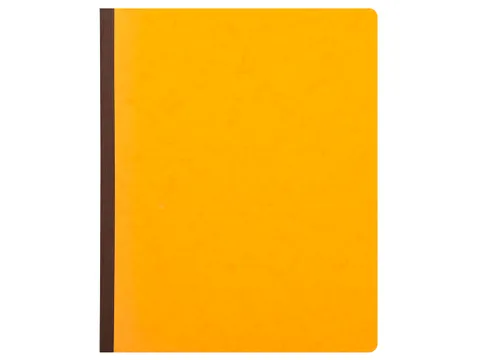 Piqure 40x30 22 kol 80 bl