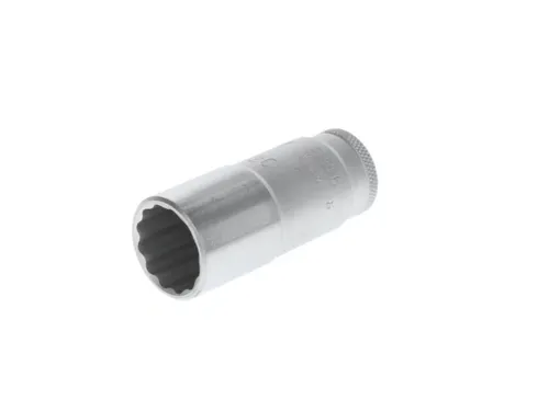 D 30 L 20 Steekbus 3/8 inch lang UD profiel 20mm