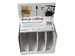 Permanent marker edding 3000 Doe je Canvas display