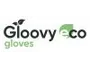 Gloovy Eco logo