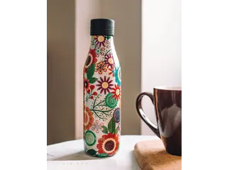 Thermosfles Les Artistes Paris 500ml Eden - 5