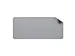 Sous-main Logitech Studio 70x30cm Gris