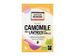 FAIR TRADE ORIGINAL Organic Thee, Camomile, Lavender With Vanilla