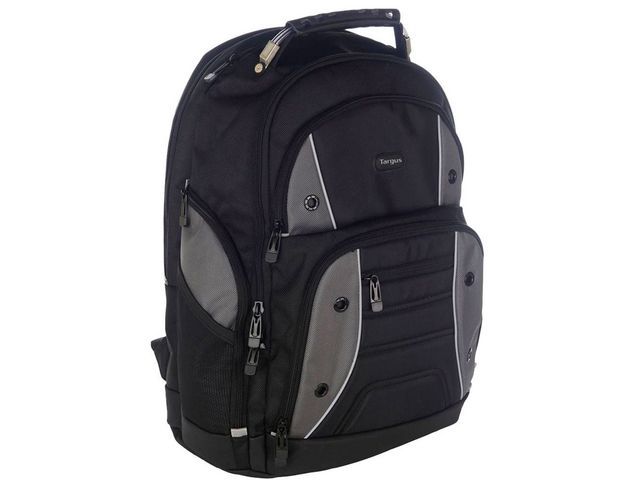 Ewent EW1259 - Support de refroidissement pour ordinateur portable jusqu'à 17 po