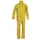 OXXA Waldo 5100 regenpak Maat 3XL Geel