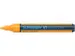 Krijtmarker Schneider Maxx 265 oranje