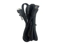 Creality USB kabels