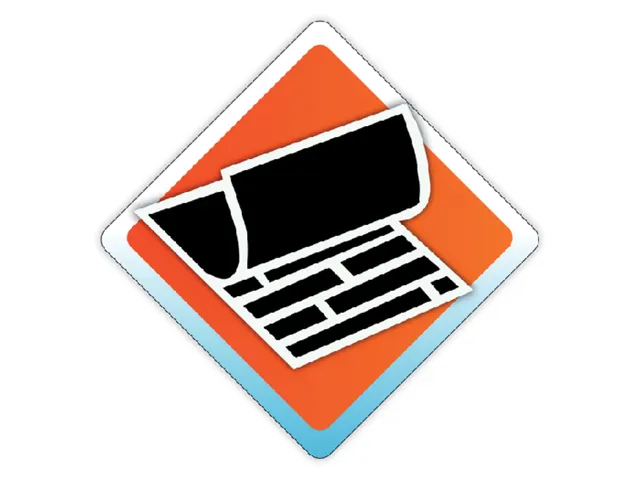 Tapis protège-sol Floortex PVC 120x90cm pour sols durs