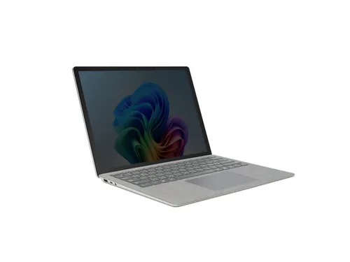 Privacy filter - 2-weg verwijderbaar voor Surface Laptop Go 1/2/3