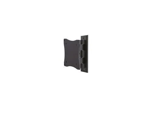 Newmounts Flatscreen Wandsteun Fpma-W810 Tot 24 Inch Zwart