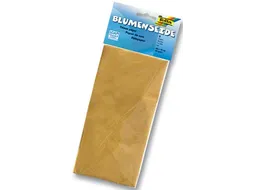 Zijdepapier Goud