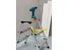 Avery Zweckform Ultra sterk etiket L6111-20 210x297mm Geel 20 stuks