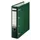 Ordner Leitz 1012 A4 80mm Pp Bank 2 mechanieken Groen