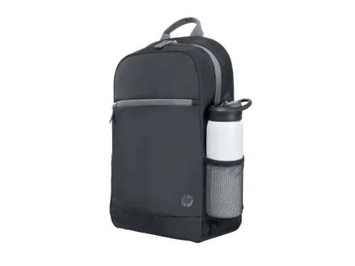15,6-inch Laptop-rugzak