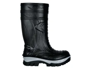 Cofra Thermic S5 veiligheidslaarzen, SRC, zwart, maat 45, per paar - 1