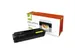Toner Q-connect pour HP CF542A jaune