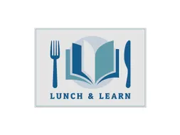 Placemat 45x32cm PVC Lunch en Leren 6 Stuks