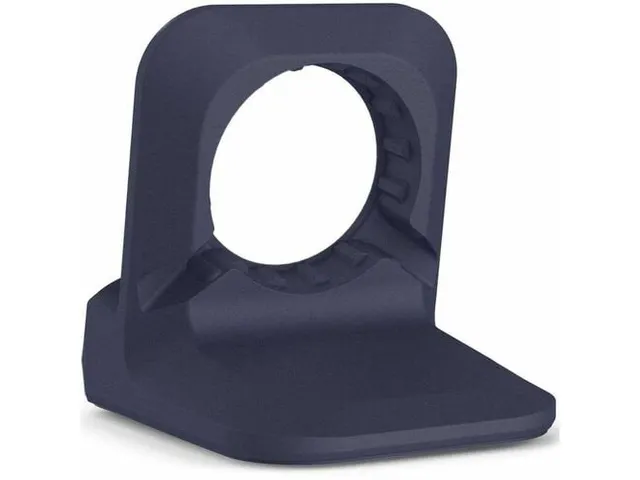 Spigen 000CD21182 Apple Watch Night Stand Blue S350
