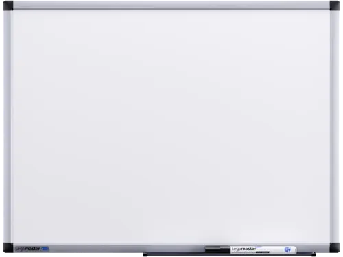 Whiteboard Legamaster UNITE 45x60cm