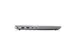 Lenovo ThinkBook 14 G8 IAL Intel Core Ultra 5 135H Laptop 14 Inch