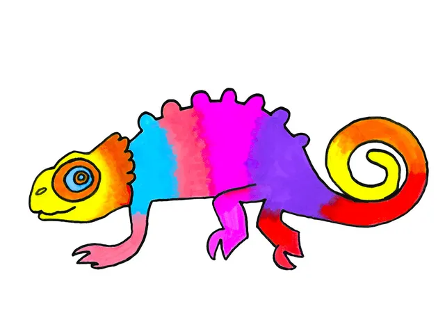 viltstiften Faber-Castell Duo etui met 10 stuks