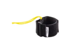 3M 1500085 Polsband doos à 10 stuks