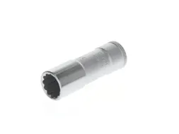 D 30 L 15 Steekbus 3/8 inch lang UD profiel 15mm