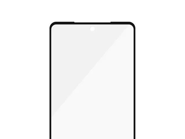 PanzerGlass Screen Protector Samsung Galaxy S20 FE, Samsung, Samsun