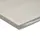 Grijskarton mat 100% recycled 923 Gram 760x1060mm 100 Vel