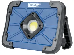 Werklamp Rapid The Portable