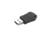 Toughmax Usb Stick 16Gb