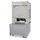 Opvangbak 2x Ibc Opvangvol. 1000l Staal 485x 2680x 1300mm Verzinkt
