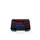 GEDORE 1101-001 Montagetangset 8-delig in i-BOXX 72
