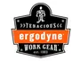Ergodyne logo