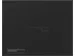 Smart Writing Moleskine set Pen + Smart Notebook large 130x210mm lign