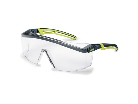Lunettes de sécurité Uvex Astrospec 2.0 9164-285