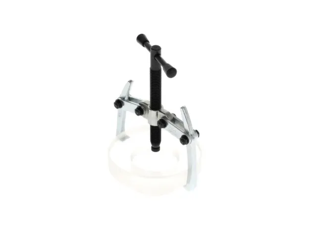 GEDORE 1.12/01 Poolklemtrekker 2-arm 60x60mm