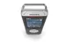 Enregistreur audio Philips DVT 2110 pour interviews