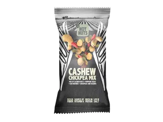 Cashewnoten NoyNuts mix zak 45 gram - 3