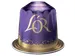 Café L'OR Espresso Lungo Profondo 10 capsules