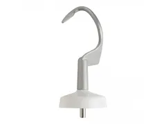 Kenwood Deeghaak voor Chef XL