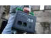 SE OffGrid Portable Power Station 730 - Li-Ion accu, LCD, 2x stopconta