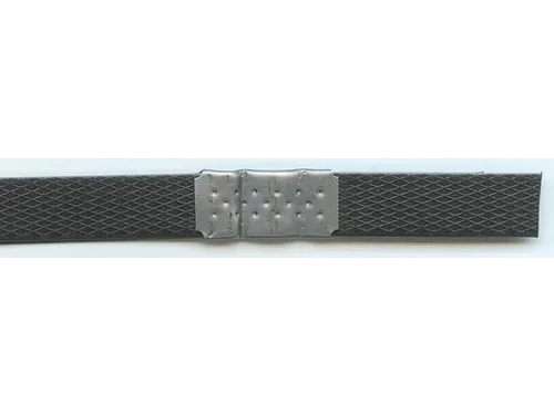 span-/sluitapparaat,v. PP-band,v. band B 13mm