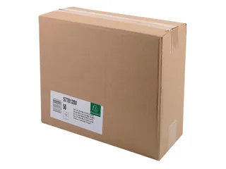 Telrol 57x70x12mm 1-laags offset - 10