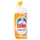 Sanitairreiniger Wc-Eend citrus 750ml