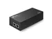 TP-Link Omada TL-POE170S, Gigabit Ethernet, 10,100,1000 Mbit/s, 10/100