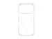 PanzerGlass CARE by Urban Explorer Case Transparent w. White Mag